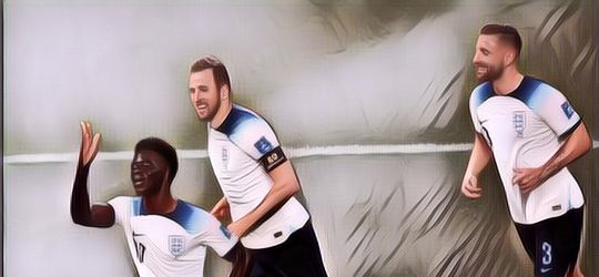 Terungkap Alasan Kenapa Injury Time di Piala Dunia 2022 Qatar Lama Banget