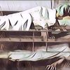 Ternyata 5 Ruangan di Rumah Ini Jadi Tempat Tinggal Hantu, Sudah Tau?