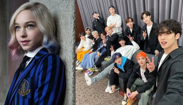 Terjemahan Lagu To You – SEVENTEEN Dalam Bahasa Indonesia