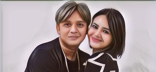 Ternyata Ini Alasan Amanda Manopo Putus dengan Billy Syahputra, Bukan Orang Ketiga