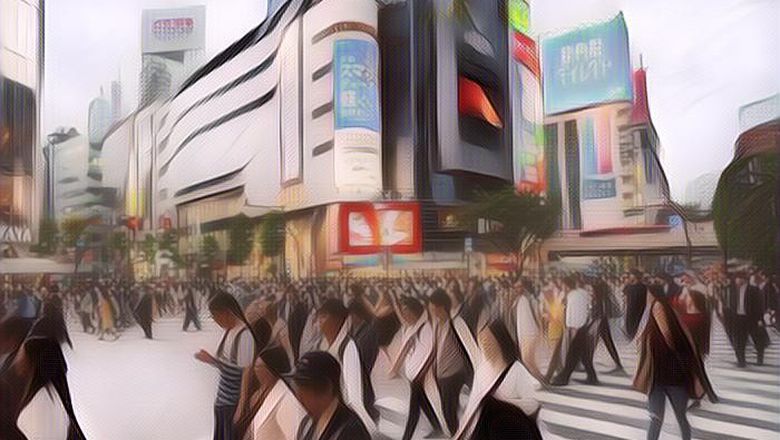 4 Kebiasaan Penduduk Negara Maju yang Wajib Ditiru