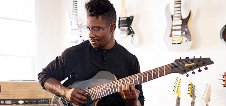 3. Bermain secara dinamis