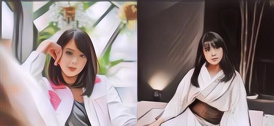 Mantan Kekasih Ikut Angkat Bicara: Kehidupan Alshad Ahmad Selalu Diatur