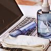 Agar Awet, Coba Rutin Bersihkan Laptop dan Komputer PC-mu dengan Cara Ini