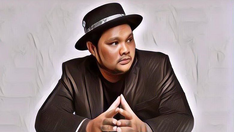 Baca Wajah Virgoun Dalam Video Klarifikasi, Pakar Ekspresi Singgung Soal Punya Nafsu Seksual Tinggi