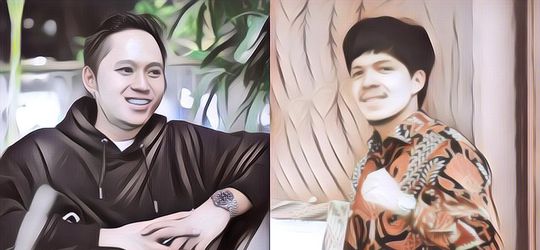 Tidak Tersorot, Atta Halilintar Langsung Kembalikan Tas Mewah Hadiah Ultah Dari Doni Salmanan Ke Polisi, Gini Bentuknya!