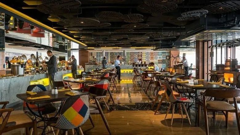 Sambut Hari Kemenangan, Luminor Hotel Pecenongan Siapkan Promo Menarik Buat Ajang Silaturahmi