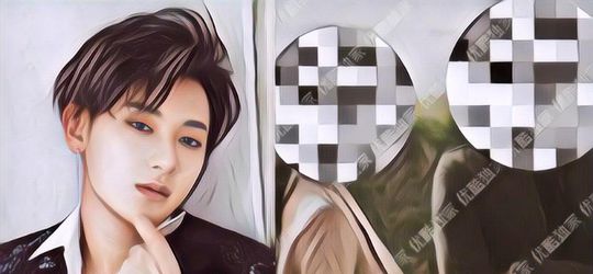 Duh! Drama Baru Tao Eks EXO Terancam Diboikot Usai Diduga Sengaja Bikin Rumor Pacaran Buat Promosi
