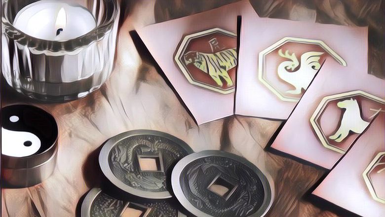 Hari Baik Buka Usaha Menurut Feng Shui Bakalan Zonk Kalau Tak Dibarengi Ini~