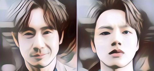 Rekomendasi Drama Korea Action Terbaru, Bikin Penasaran Lho!