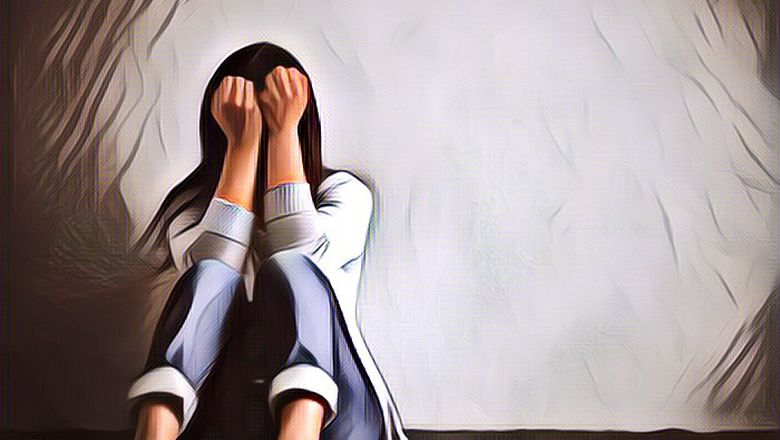 Kejam! Seorang Suami Ceraikan Istri Usai Merawatnya yang Sakit Selama 6 Tahun, Endingnya Nikahi Wanita Lain