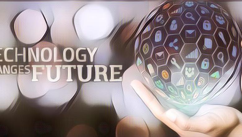 Isunya, 5 Profesi Ini Bakal Hilang Diganti Artificial Intelligence. Waduh!