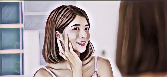 5 Cara Menjaga Kulit Tetap Lembap dan Sehat saat Pancaroba