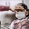 Apa yang Harus Dilakukan Jika Anak Demam? Gak Usah Panik, Yuk Ikutin Tips Ini!