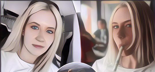 Viral Wanita Usia 35 Tahun Ini Mengaku Gak Pernah Pacaran dan Masih Perawan