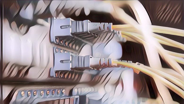 Jaringan Internet adalah Hal yang Membedakan Hidup Jaman Sekarang dan Jaman Dulu