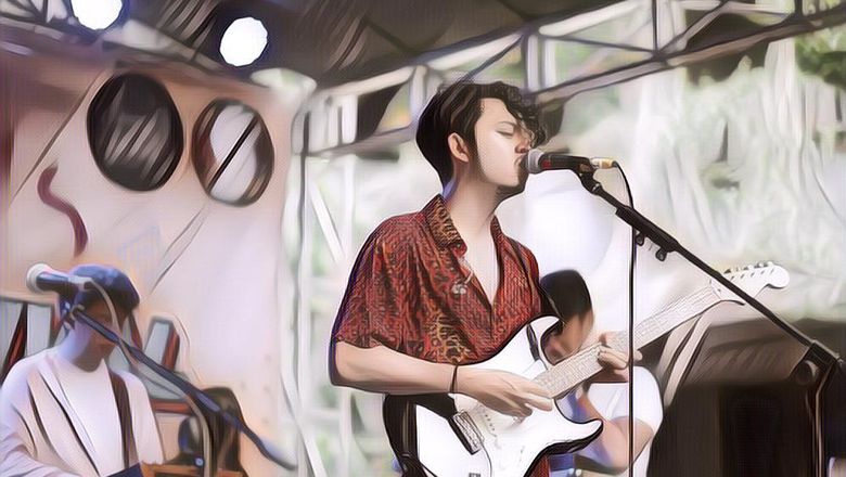 4 Lagu Ini Bikin Keinget Mantan, Jadi Nostalgia Deh