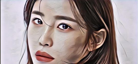 Jun Hyosung Mungkin Akan Bintangi Film Baru yang Diangkat dari Kisah Nyata