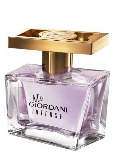 1. Beli Miss Giordani Intense Eau de Parfum gratis Miss Giordani Intense Perfumed Body Lotion