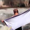 Rekomendasi Bahan Handuk yang Cocok untuk Traveling, Kamu Suka yang Mana?