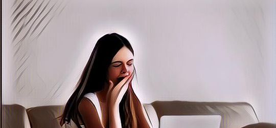 5 Dampak Kurang Tidur Untuk Kesehatan, Bisa Ngefek Ke Jantung!