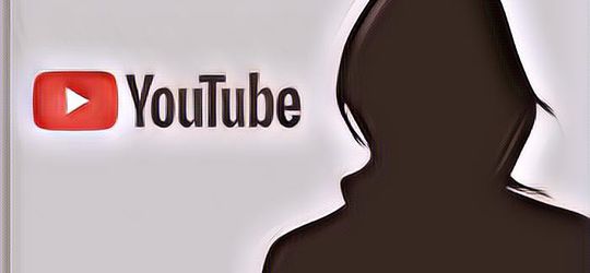 Kronologi 2 YouTuber Wanita Ditangkap Polisi Karena Live Streaming Sambil Pakai Narkoba