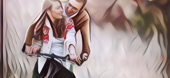 Kebiasaan Sepasang Kekasih yang Bisa Menjaga Rasa Cinta, Kamu Banget Nggak Nih?