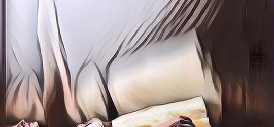 Kisah Seorang Profesor yang Bunuh Diri Hanya Demi Memecahkan Misteri Kehidupan Setelah Kematian