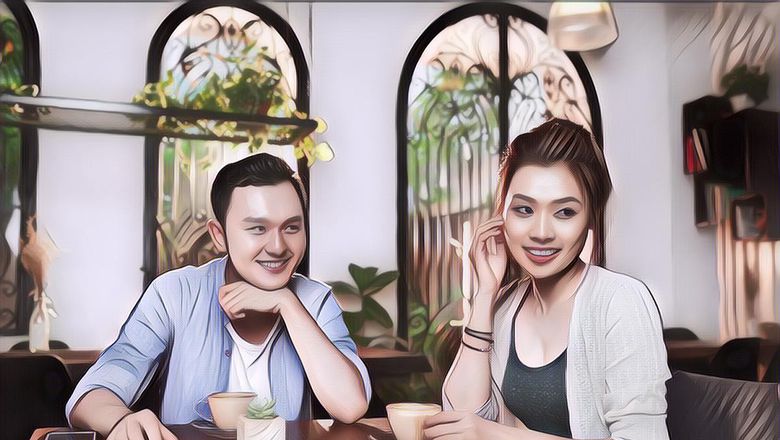 Gak Gampang Terpikat, 5 Zodiak Cewek Ini Paling Susah Ditaklukan, Gebetan Perlu Usaha Keras Nih!