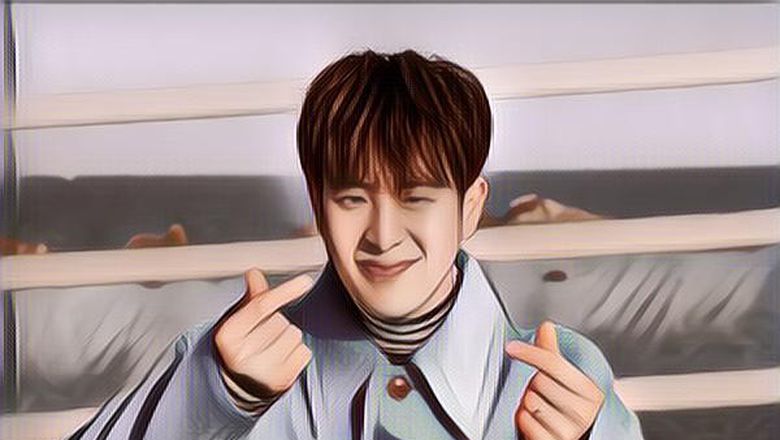 Sudah Selesai Wajib Militer, P.O Block B kembali ke “Amazing Saturday” tvN!