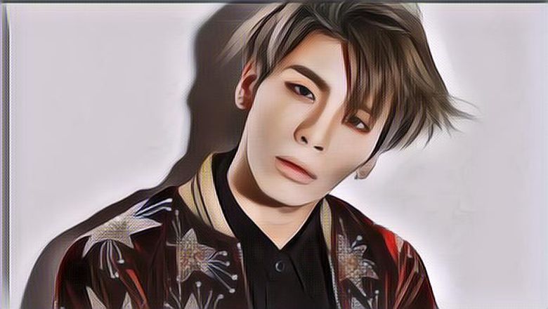 Terharu Lihat Profil Mendiang Jonghyun SHINee Di Weverse, Fans Berharap Masih Bisa Ngobrol