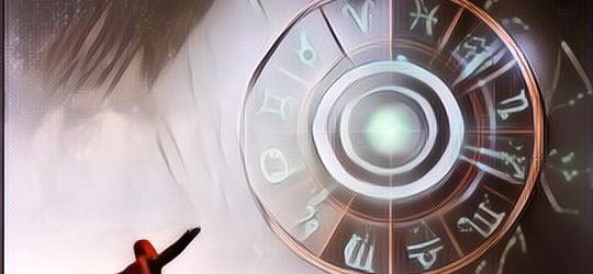 Ramalan Zodiak Senin 23 September, Pisces Bakal Nemu Temen Baru