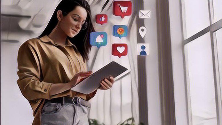 Semenjanjikan Apa Sih Profesi Affiliator? Cek Potensinya di Sini!