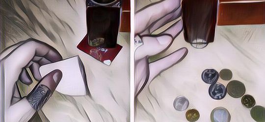 Deretan Life Hack Ini Terkesan Sederhana, Tapi Boleh Banget Dicoba