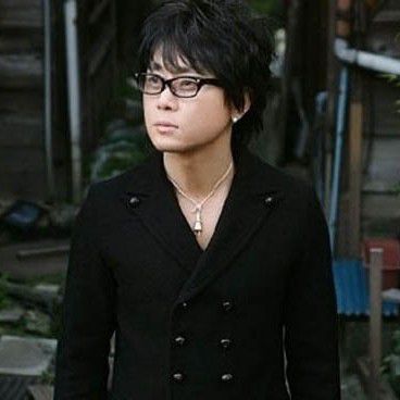 2.	Lee Seung Seop yang meninggal karena bermain game