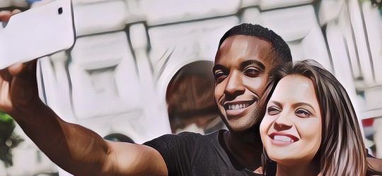 Ini Dia 3 Tanda Pasangan Yang Benar-Benar Sayang Sama Kamu