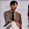 Drakor "Delusion" yang Dibintangi Bae Suzy dan Kim Seon Ho Tayang di Disney awal Tahun 2026