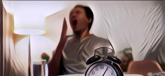 Bekal Ramadan: Efek Tidak Makan Sahur Bagi Kesehatan Lengkap Tips Biar Kuat Puasa Seharian