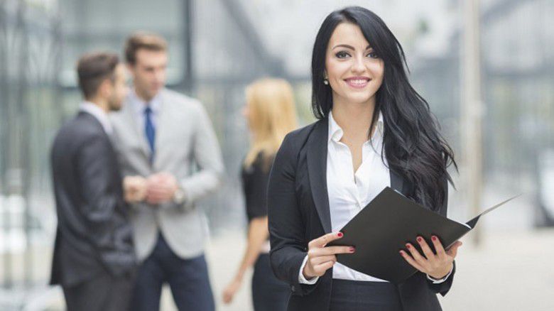 3. Jadi Dirimu Sendiri