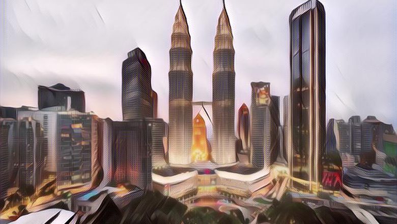 4 Destinasi Wisata Kuala Lumpur yang Wajib Banget Dikunjungi, Rugi Kalau Nggak Ke Sini!