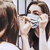Ingin Makeup Tetap Bisa ‘On Point’ Meski Pakai Masker? Begini 4 Tipsnya!