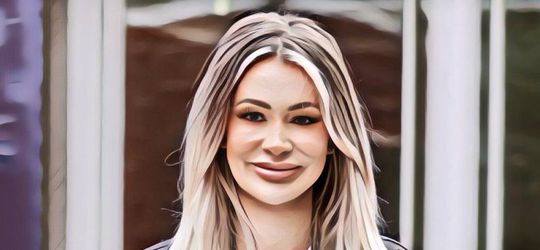 Menggelikan! Wanita Ini Ditawari Uang Rp 7,2 Juta untuk Memenuhi Fantasi Seks yang Aneh, Ada yang Minta BAB