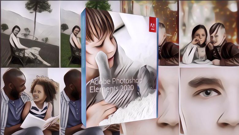 Versi Simpel Aplikasi Adobe Ditenagai AI, Kerjakan Proses Ribet dengan Kilat