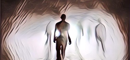 7 Tanda Seseorang Akan Meninggal, Terutama pada Seseorang yang Sedang Menderita Sakit