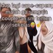 Ngakak Abis! Wanita Ini Belanja di Live Shopping, Ternyata Kembaran dengan Teman