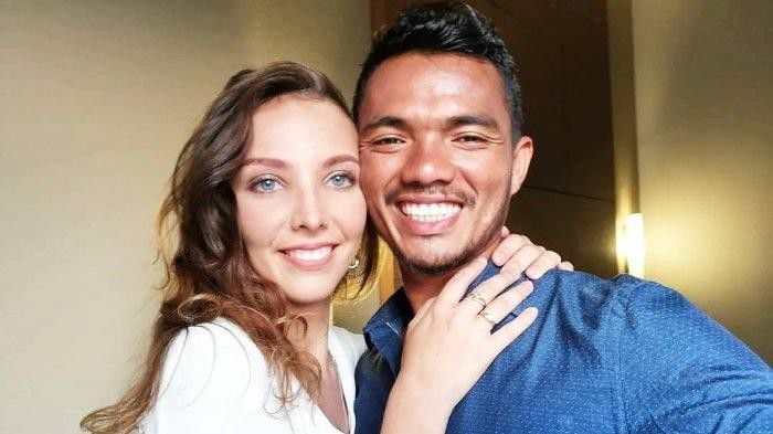 #3 Pejuang tangguh yang bisa diandalkan