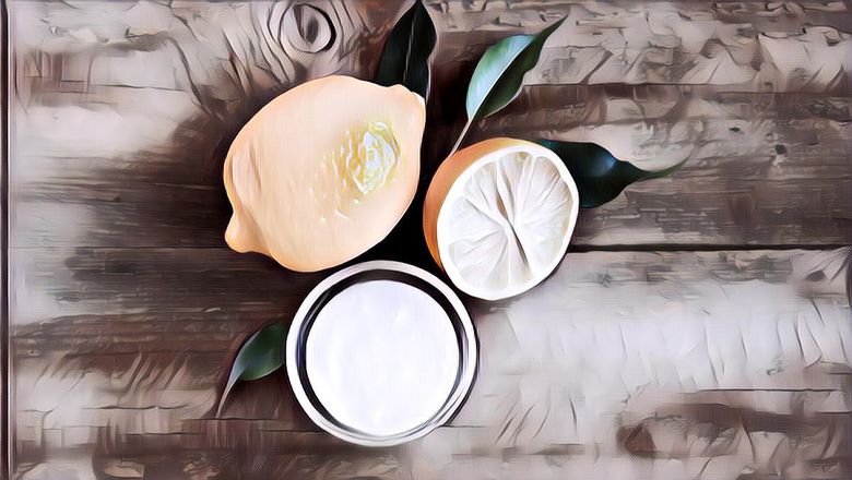 Punya Banyak Manfaat Kesehatan, Benarkah Lemon Ampuh untuk Diet?