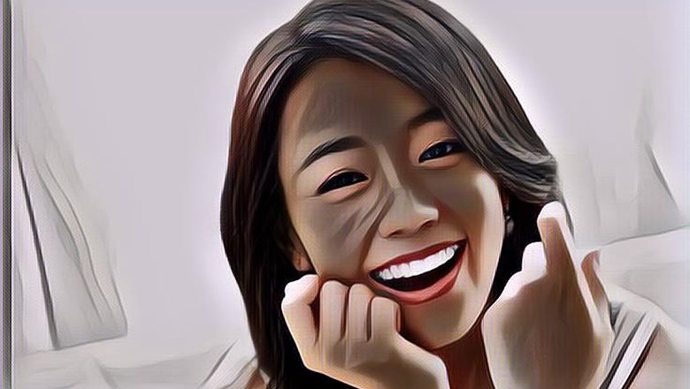 Evian Spray Facial Buat Set Make Up dan Menyegarkan, Recomended deh!