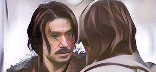 Film "Harbin" Sukses Tembus 2 Juta Penonton di Korea dalam 2 Hari, Pecahkan Rekor Box Office