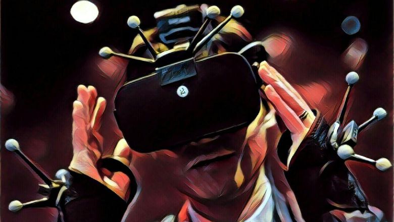 Teknologi paling keren dari Mobile World Congress 2018